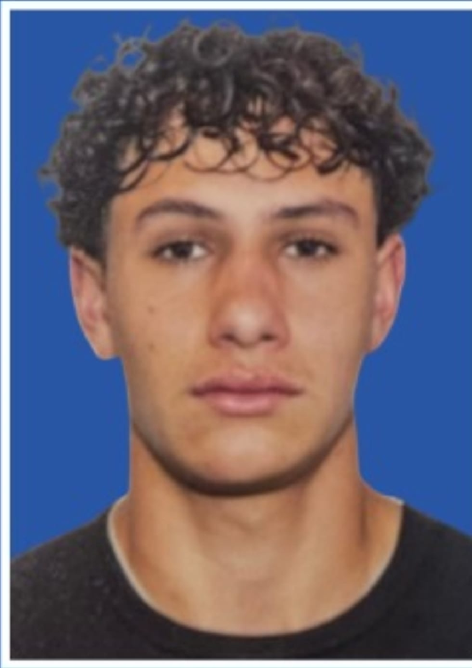player img