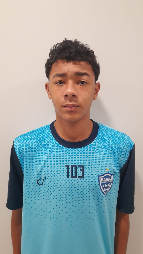 player img