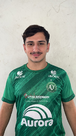 player img
