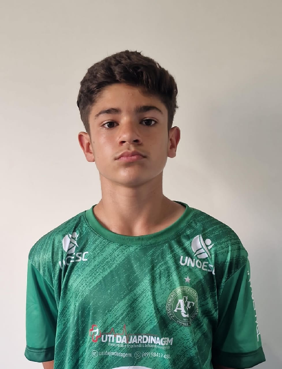 player img