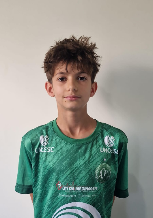 player img