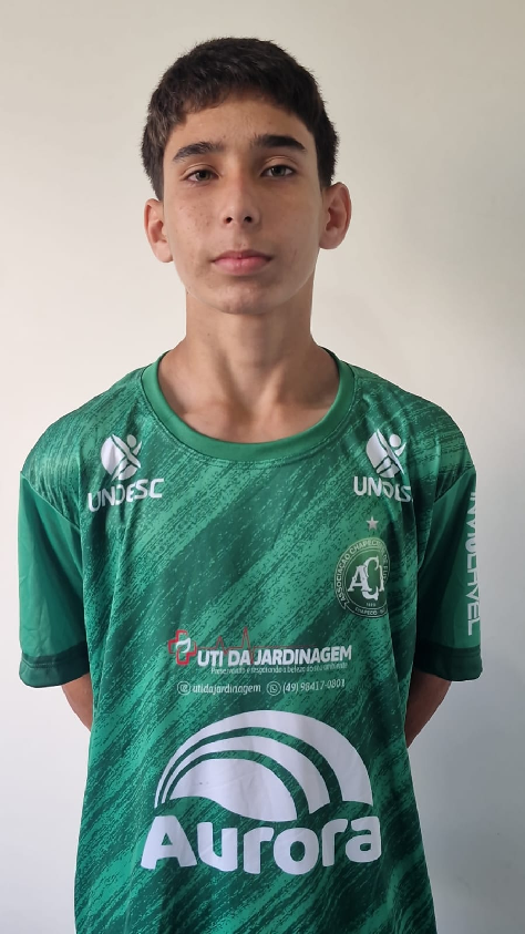 player img