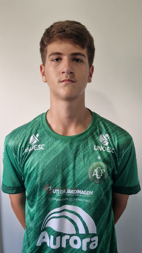player img