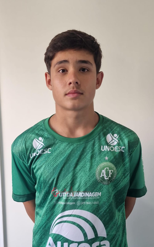 player img