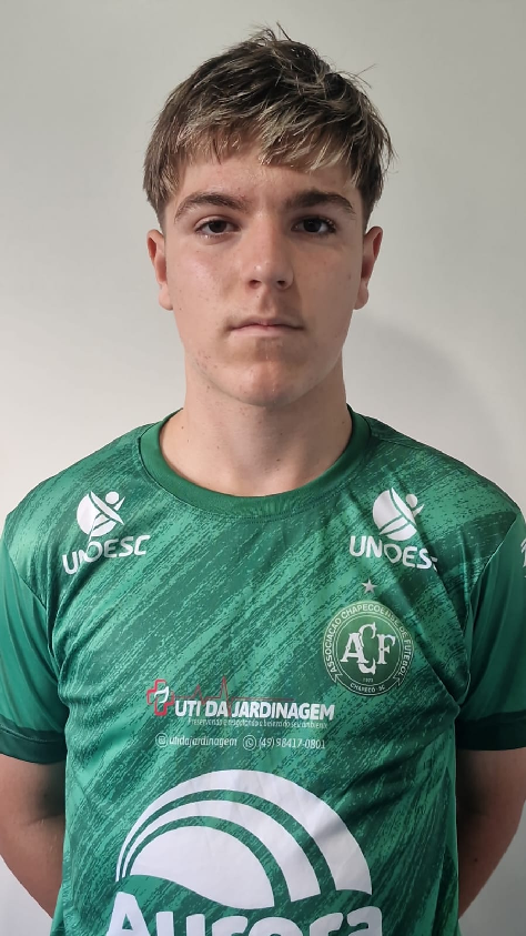 player img