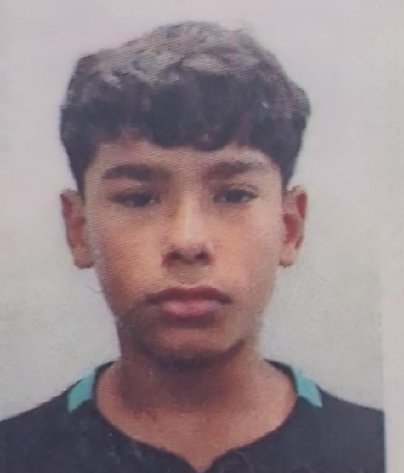 player img
