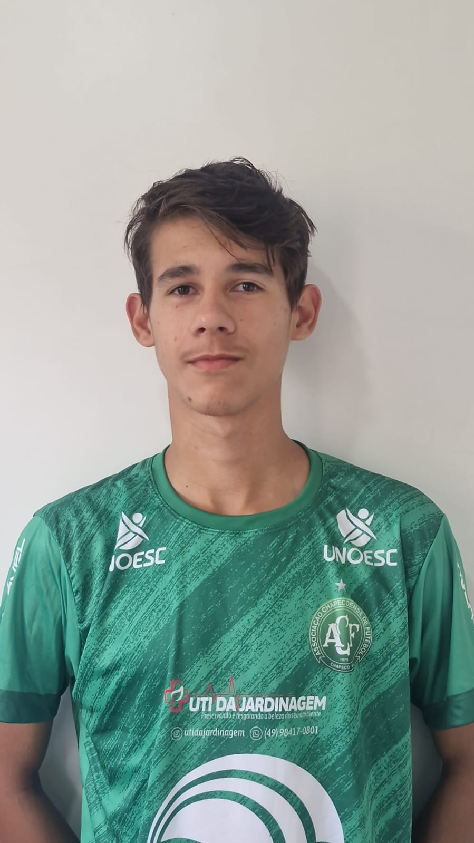 player img