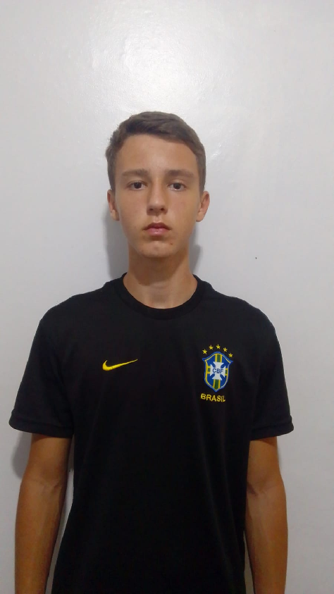 player img