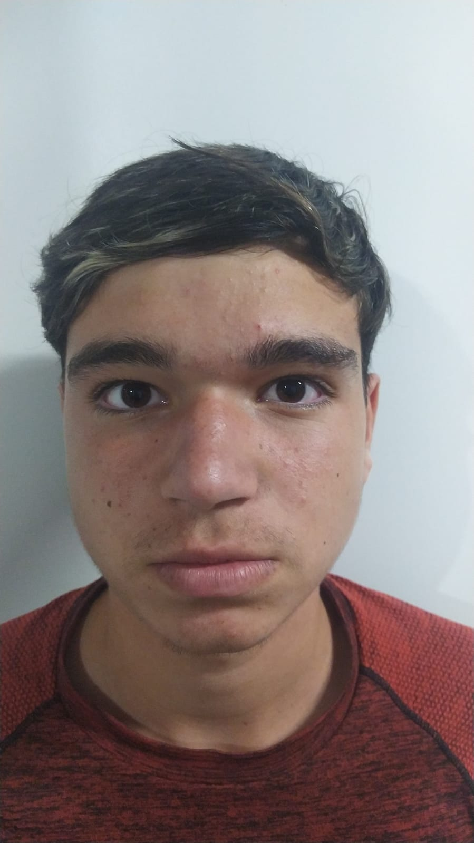 player img