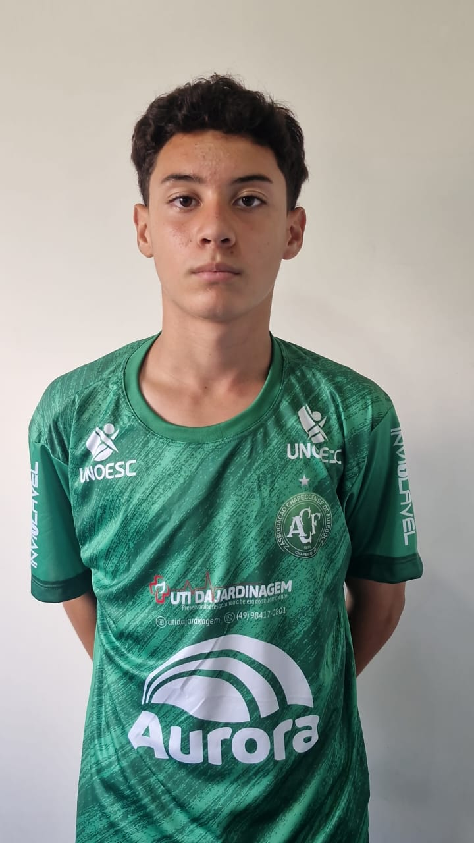 player img
