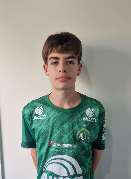 player img