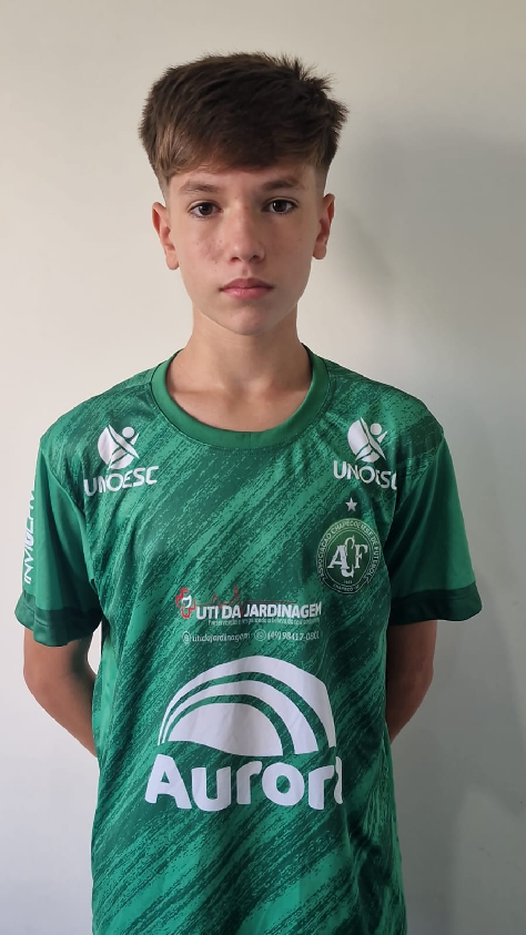 player img
