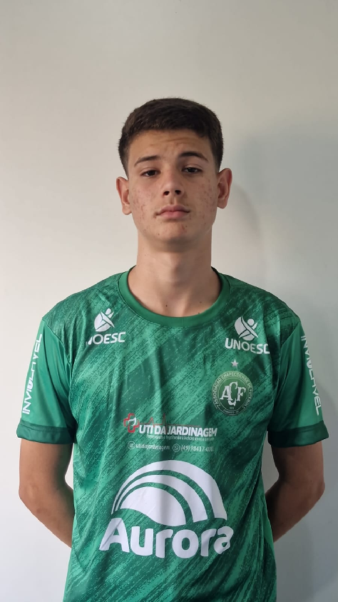 player img