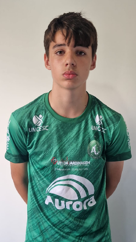 player img