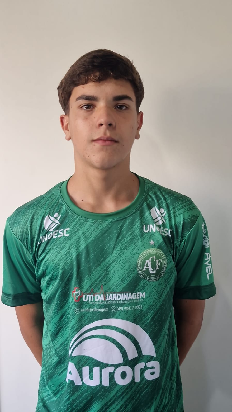 player img