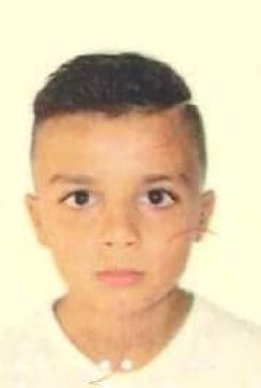 player img