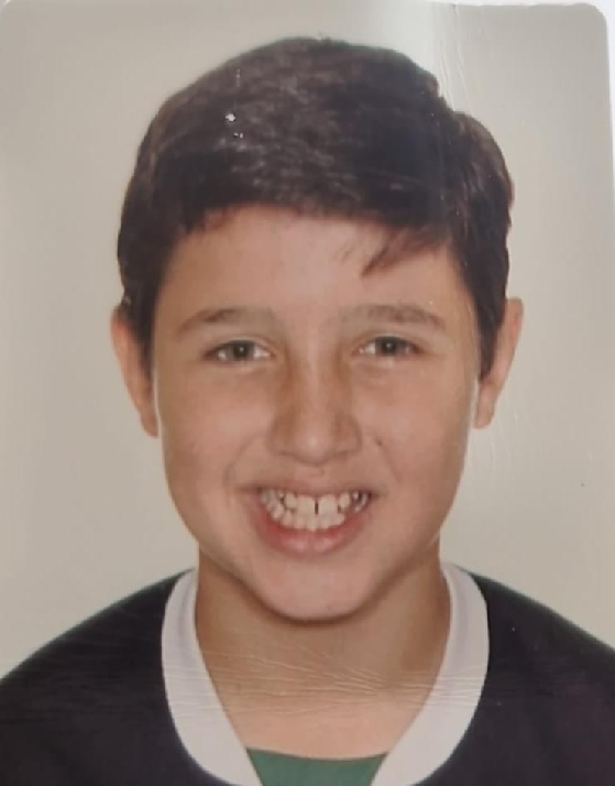 player img