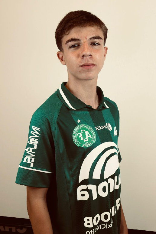 player img