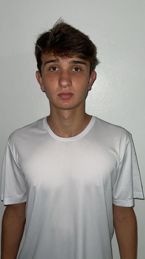 player img