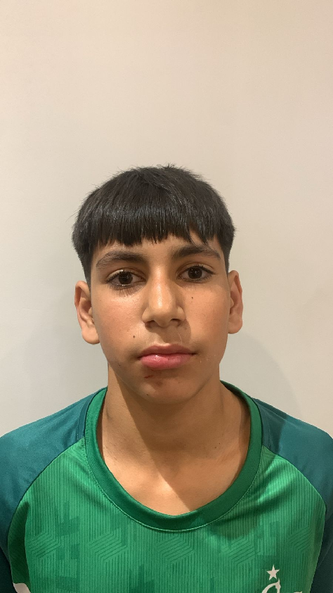 player img