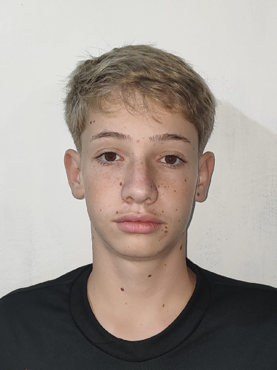 player img
