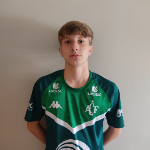 player img
