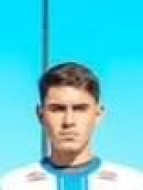 player img
