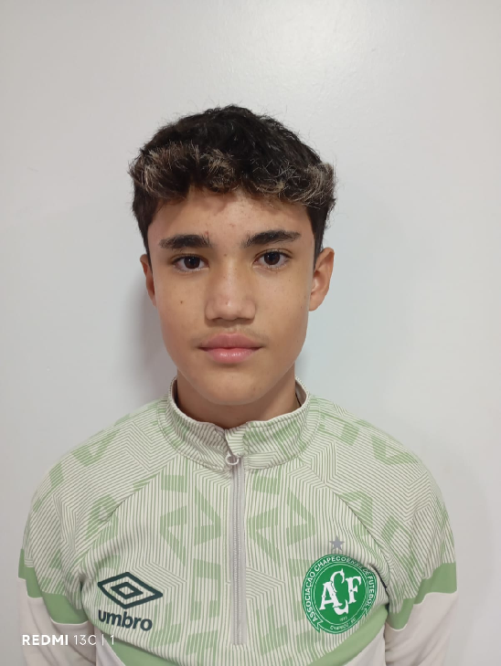 player img