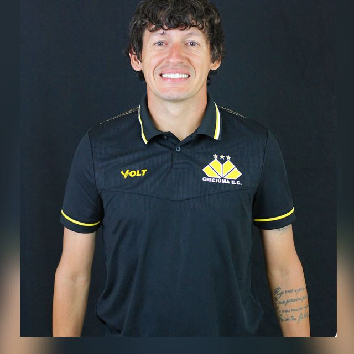 player img