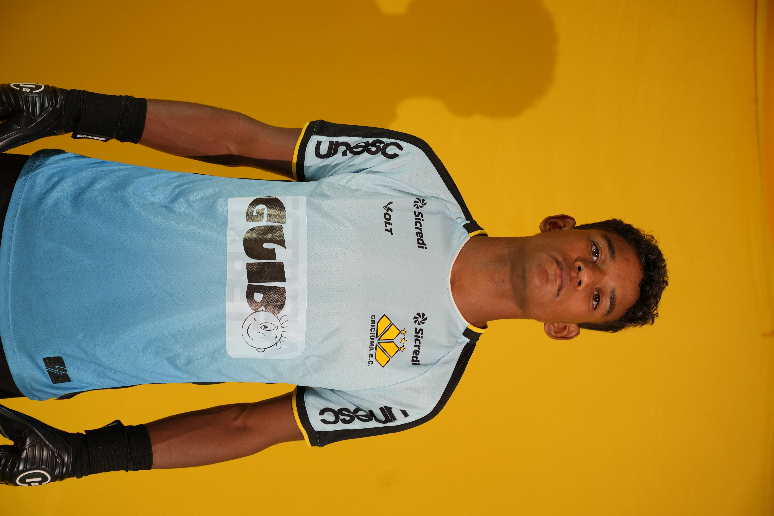 player img