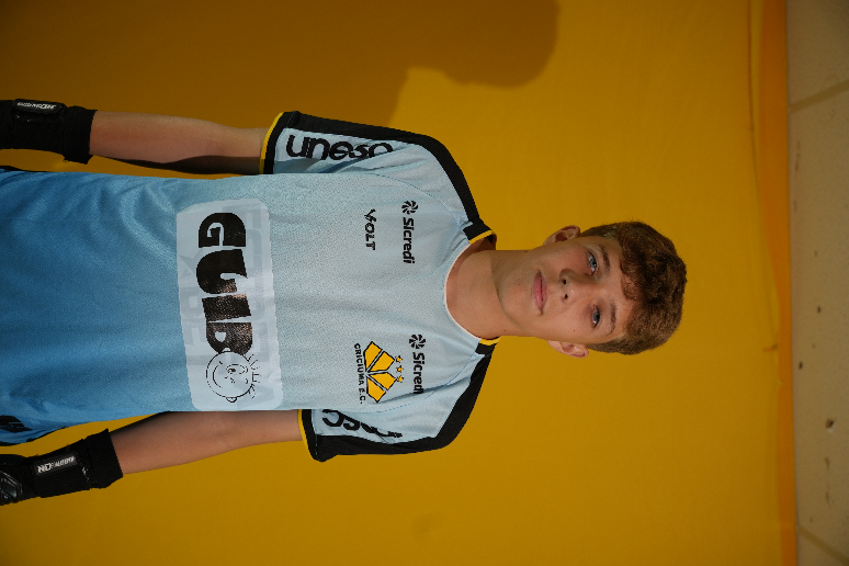 player img