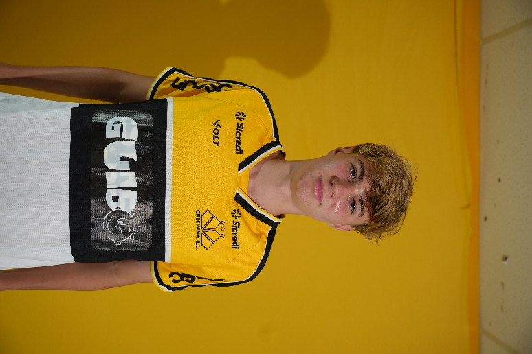 player img