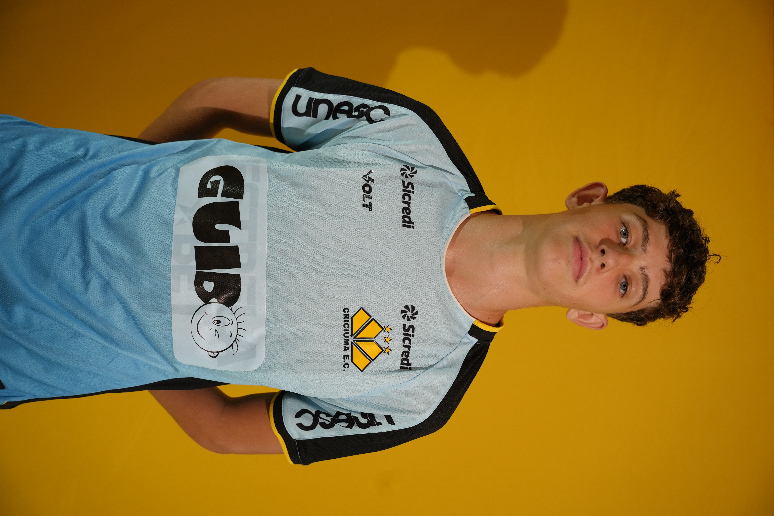 player img