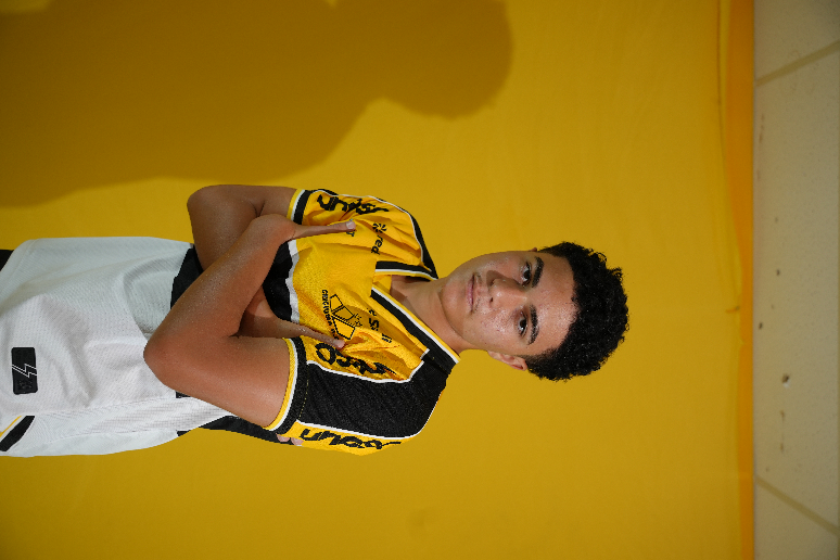 player img