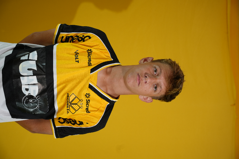 player img