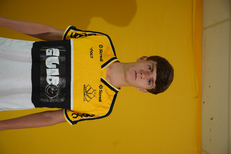 player img