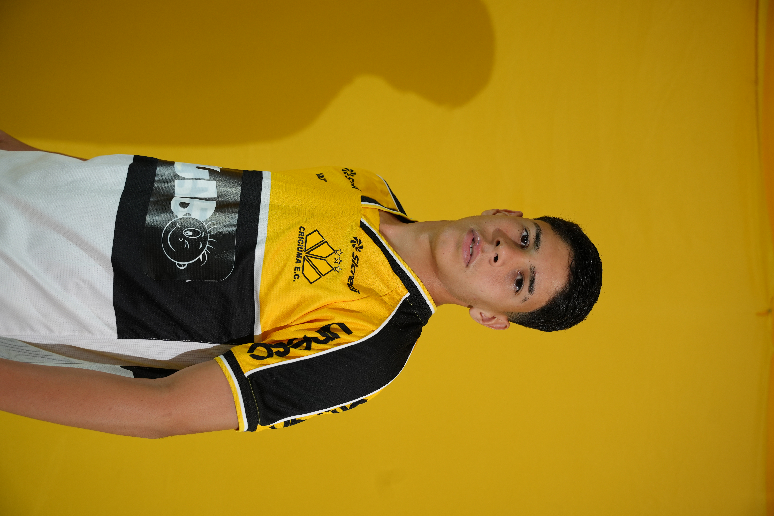 player img