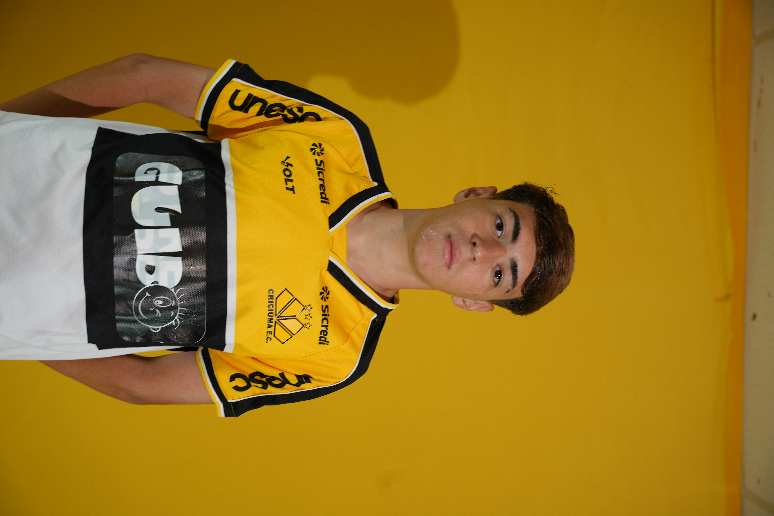 player img