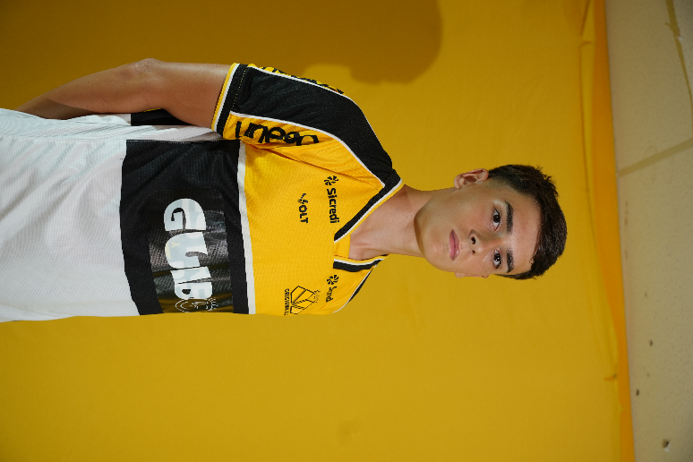 player img