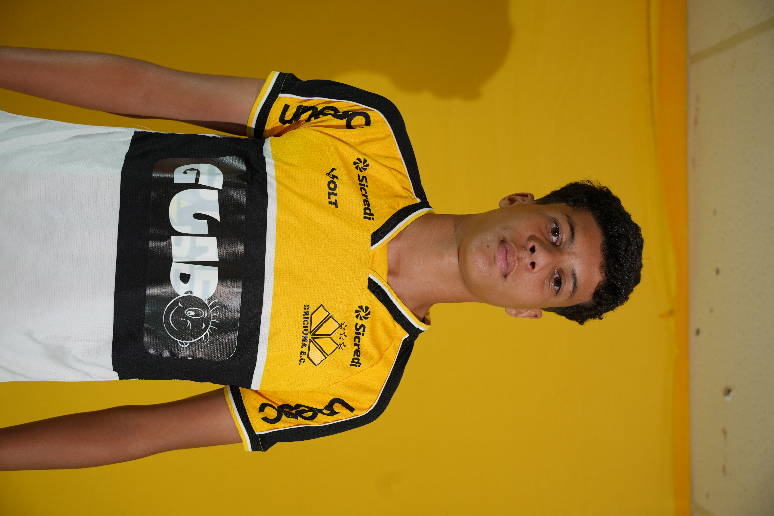 player img