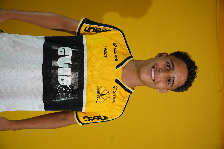 player img