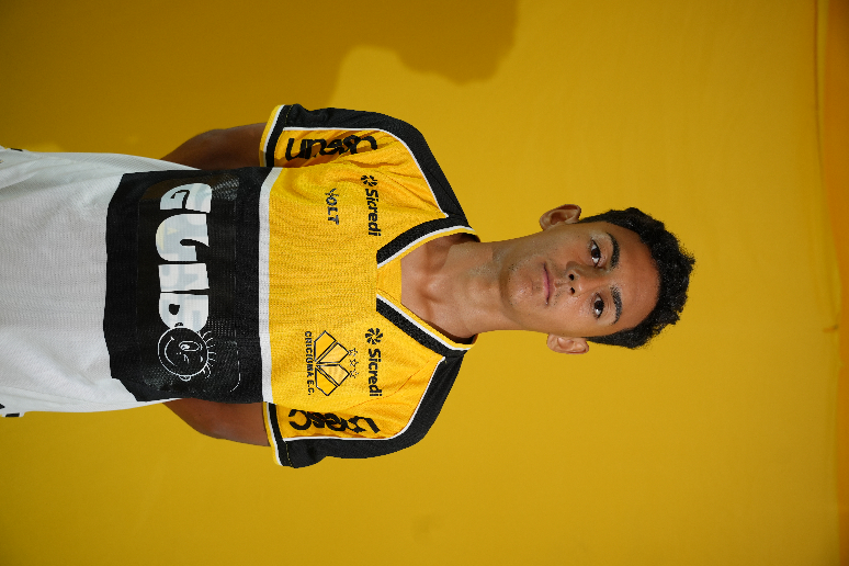 player img