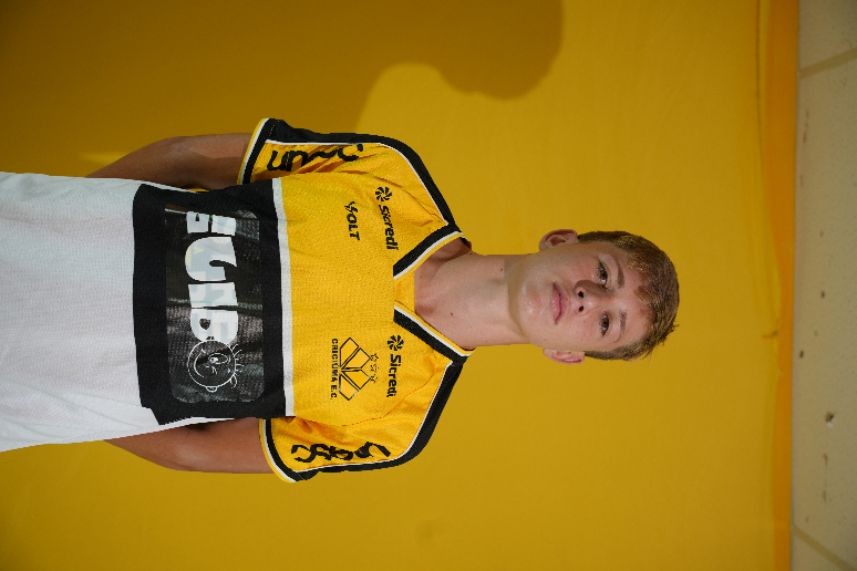 player img