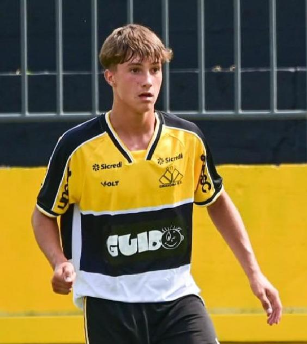 player img