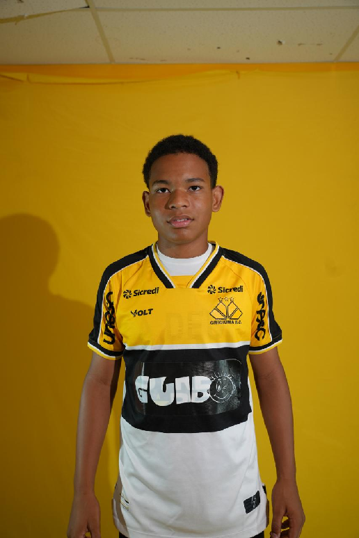 player img