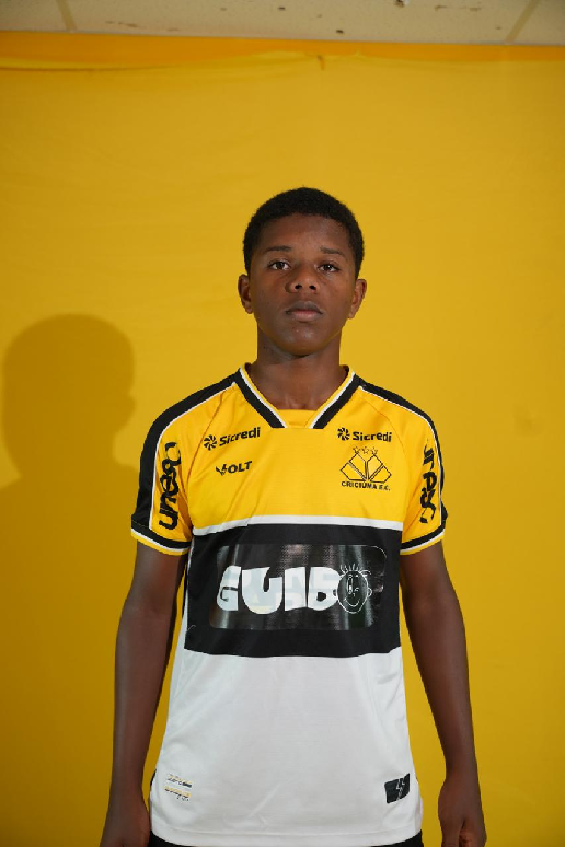 player img