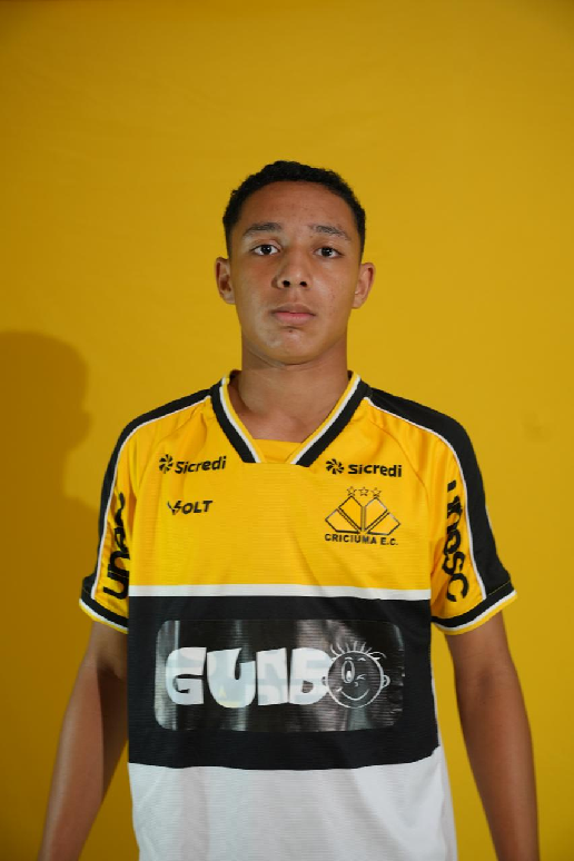 player img