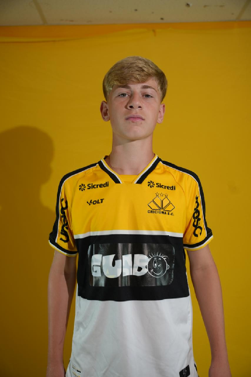 player img