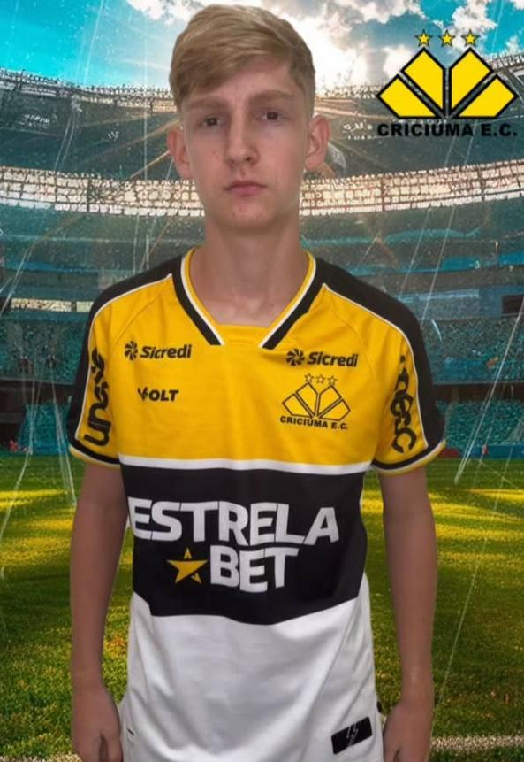 player img
