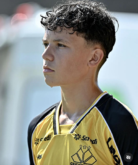 player img